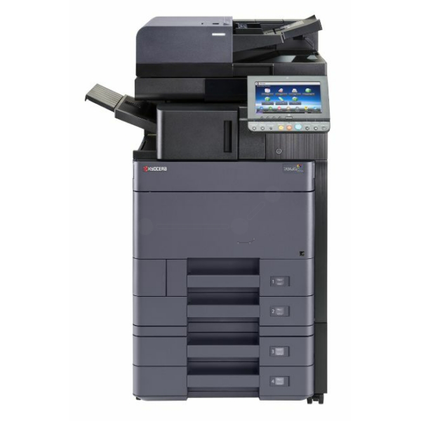 Kyocera TASKalfa 2552 ci Drucker