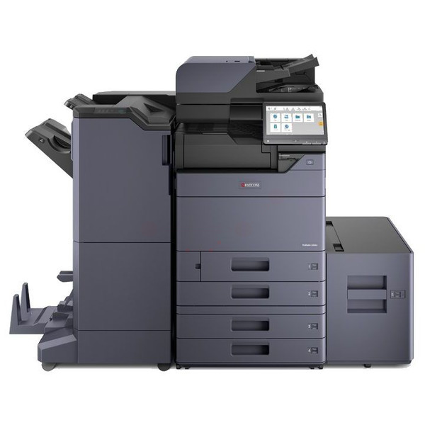 Kyocera TASKalfa 3554 ci Drucker