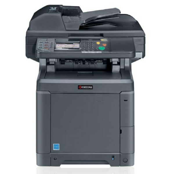 Kyocera TASKalfa 266 ci Drucker