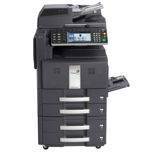 Copystar CS 300 ci Drucker