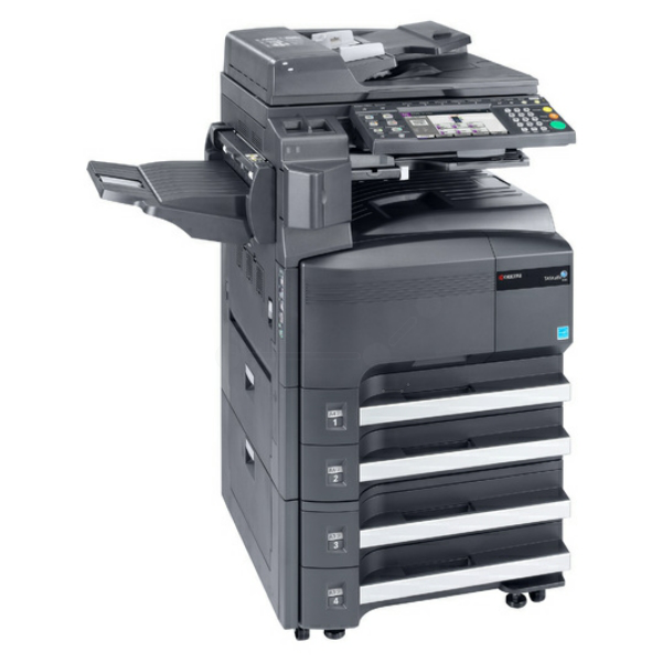 Kyocera TASKalfa 300 i Drucker