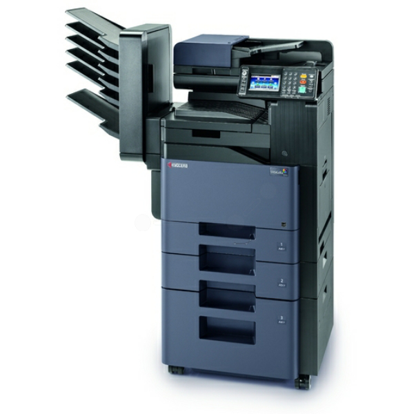 Copystar CS 306 ci Drucker