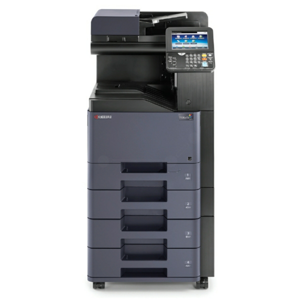 Kyocera TASKalfa 307 ci Drucker