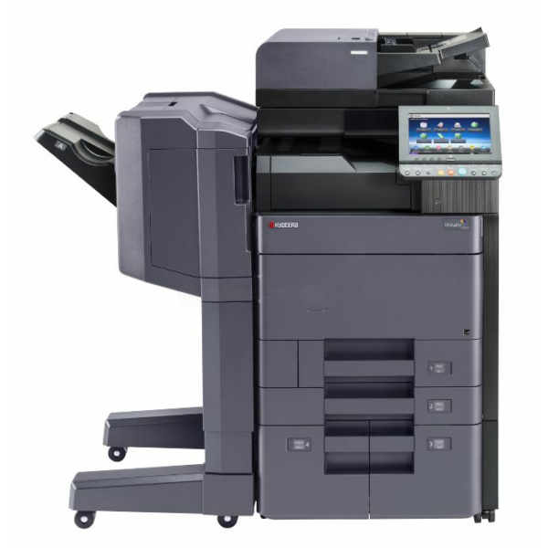 Kyocera TASKalfa 3252 ci Drucker
