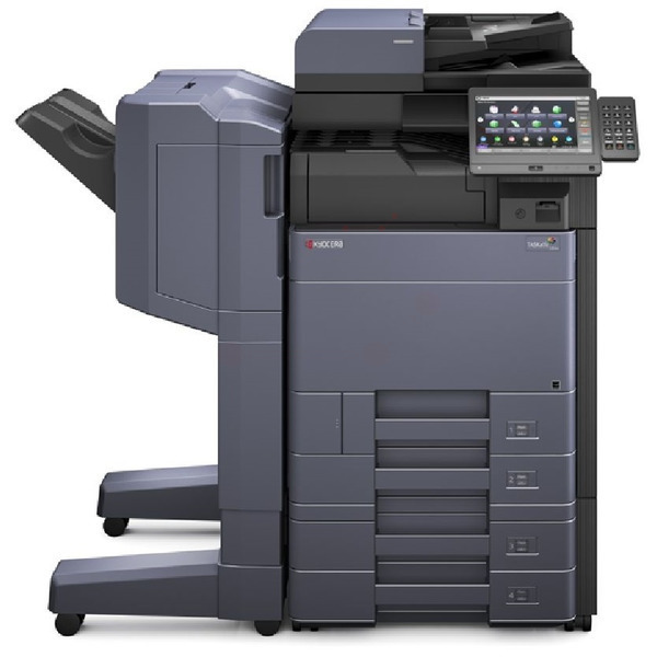 Kyocera TASKalfa 3253 ci Drucker
