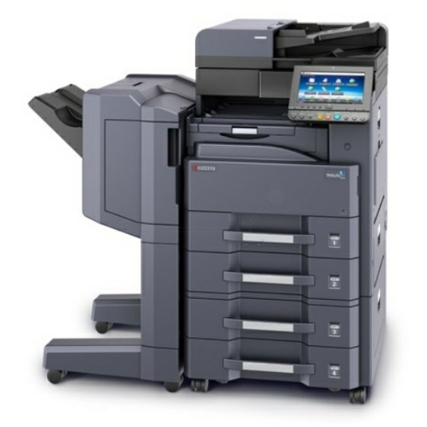 Kyocera TASKalfa 3511 i Drucker