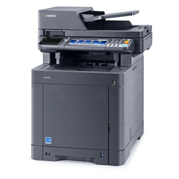 Kyocera TASKalfa 352 ci Drucker