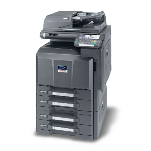 Copystar CS 4550 ci Drucker