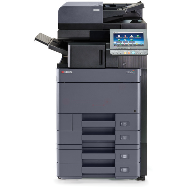 Kyocera TASKalfa 3552 ci Drucker