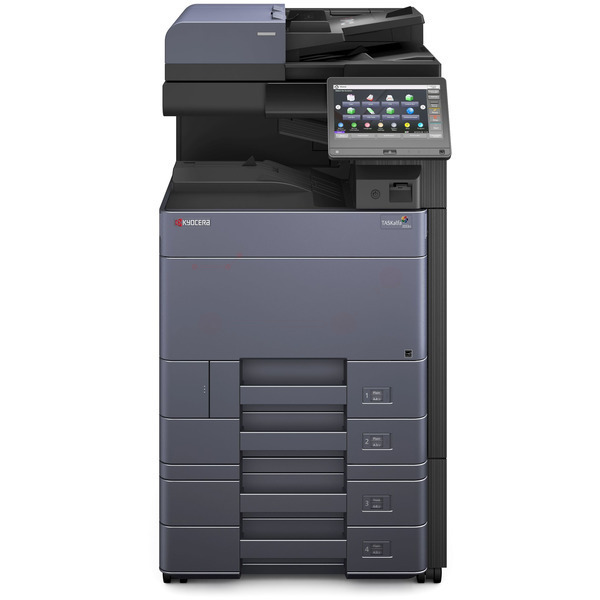 Kyocera TASKalfa 3553 ci Drucker