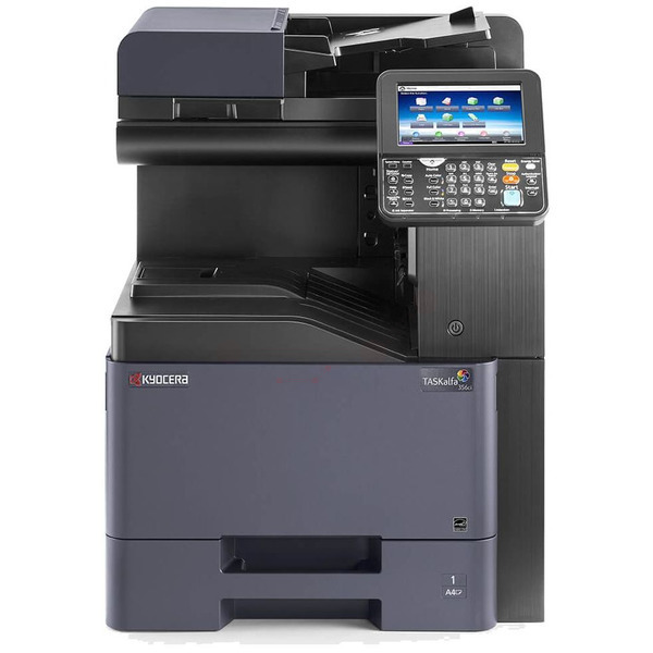 Kyocera TASKalfa 356 ci Drucker