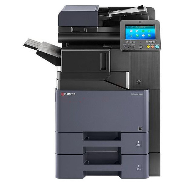 Kyocera TASKalfa 358 ci Drucker