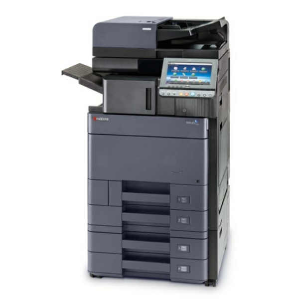 Kyocera TASKalfa 4002 i Drucker