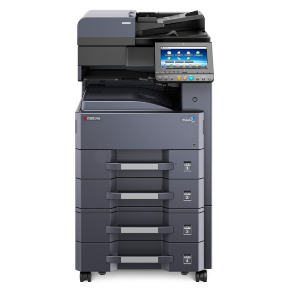 Kyocera TASKalfa 3212 i Drucker