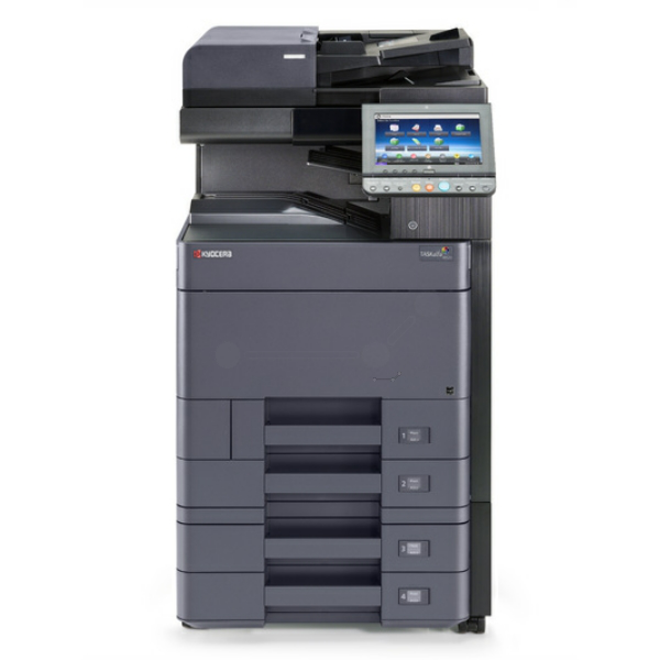 Kyocera TASKalfa 4052 ci Drucker