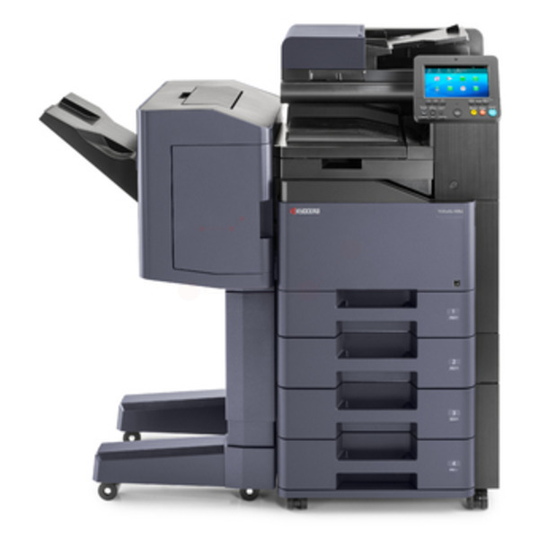 Kyocera TASKalfa 408 ci Drucker