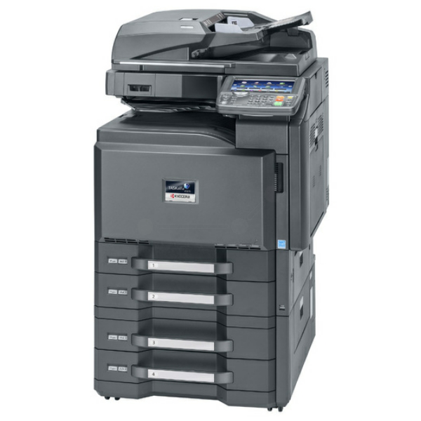 Copystar CS 4501 i Drucker