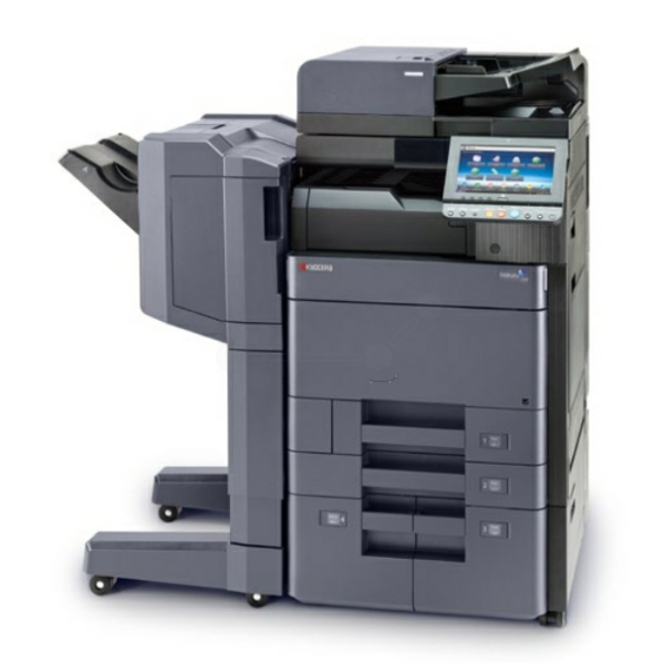 Kyocera TASKalfa 5002 i Drucker