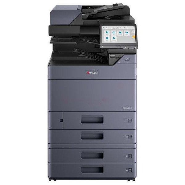Kyocera TASKalfa 7004 i Drucker