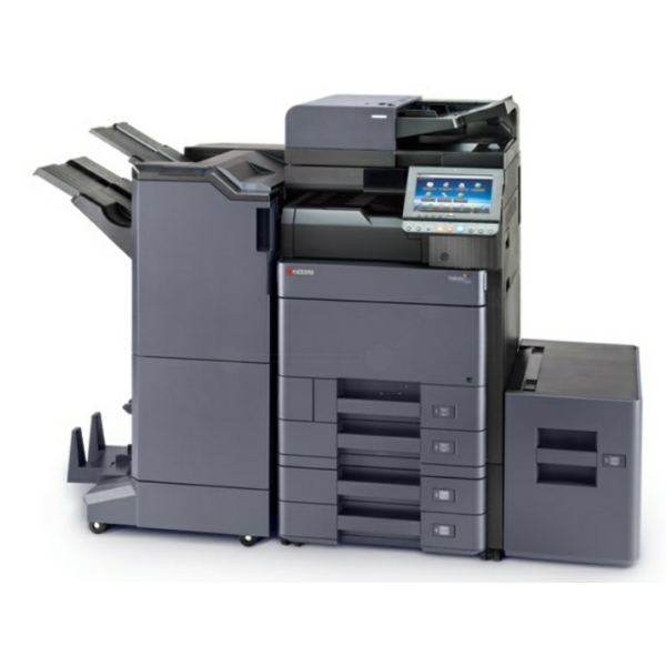 Kyocera TASKalfa 5052 ci Drucker