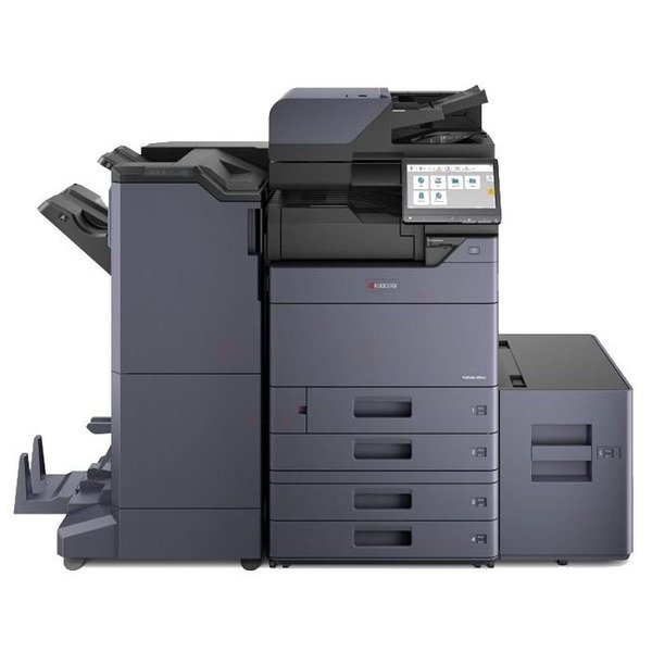 Kyocera TASKalfa 4054 ci Drucker