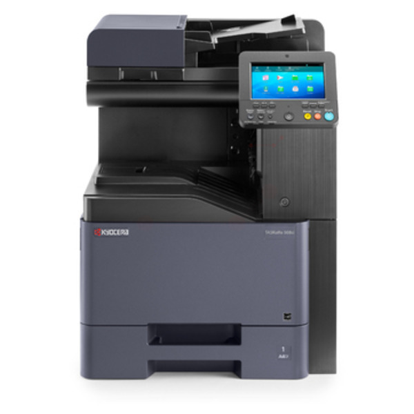 Kyocera TASKalfa 508 ci Drucker