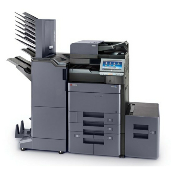 Kyocera TASKalfa 6002 i Drucker