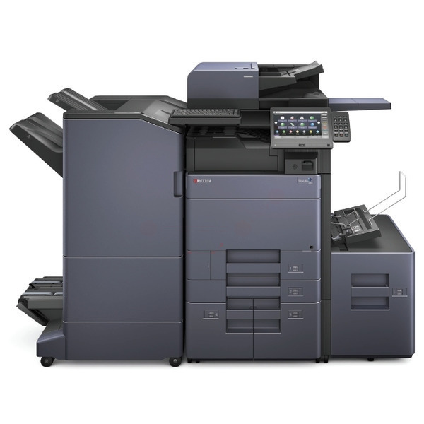 Kyocera TASKalfa 6003 i Drucker