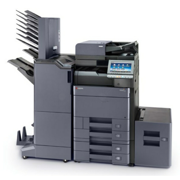 Kyocera TASKalfa 6052 ci Drucker