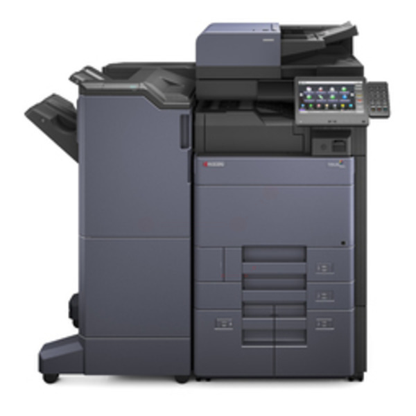 Kyocera TASKalfa 6053 ci Drucker