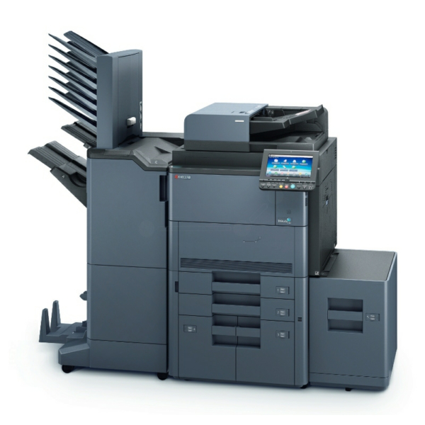 Kyocera TASKalfa 7002 i Drucker