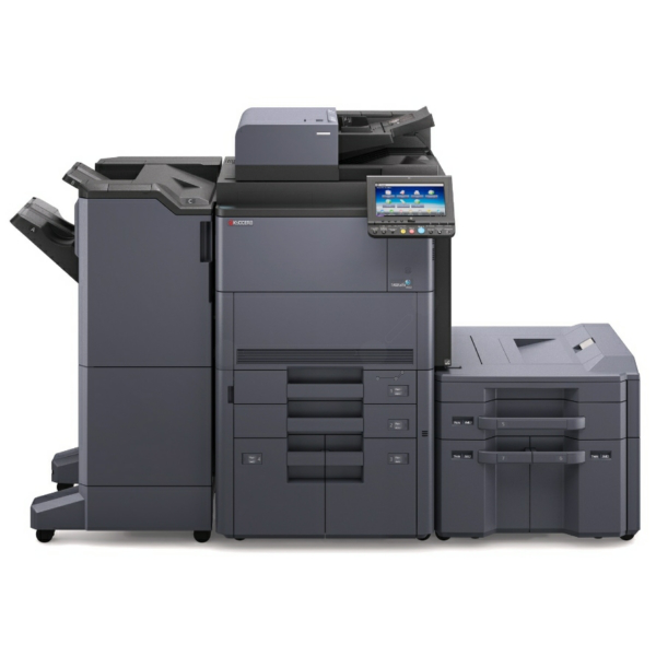 Kyocera TASKalfa 9003 i Drucker