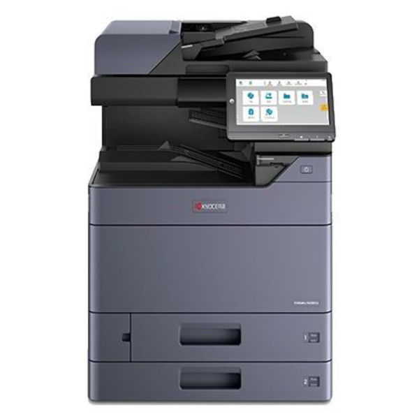 Kyocera TASKalfa MZ 2501 ci Drucker