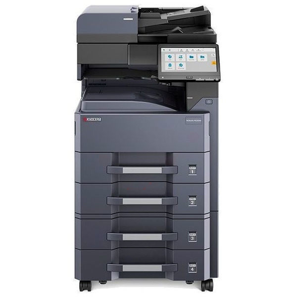 Kyocera TASKalfa MZ 4000 i Drucker