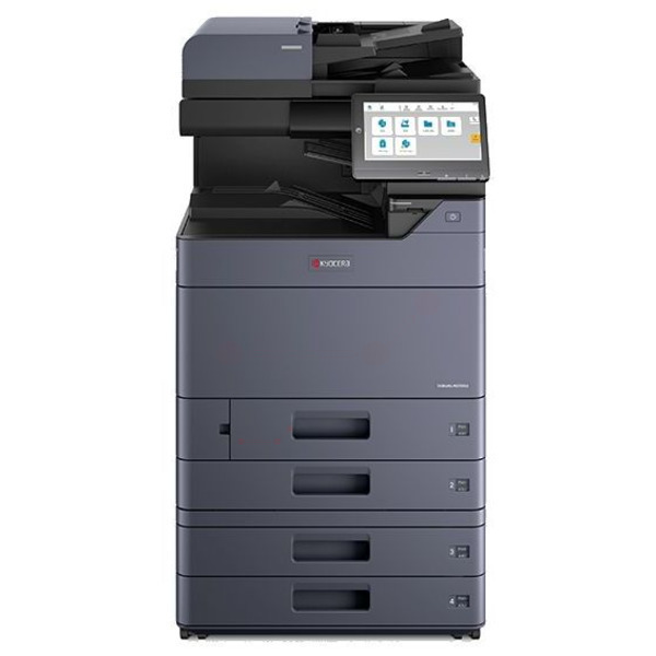 Kyocera TASKalfa MZ 5001 ci Drucker
