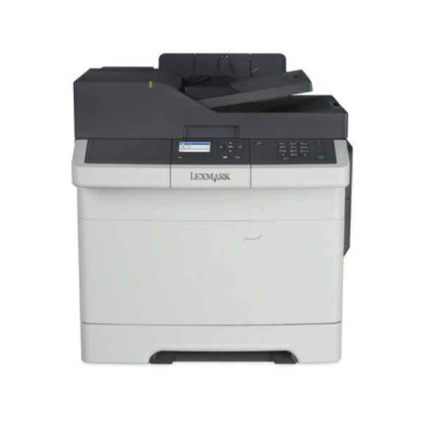 Lexmark CX 310 dn Drucker