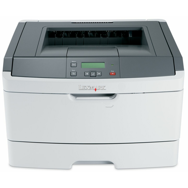 Lexmark E 360 D Drucker