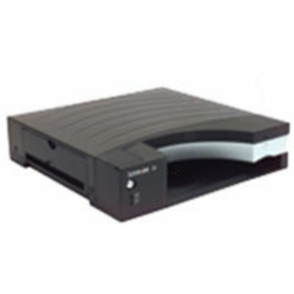 Lexmark I 3 Drucker
