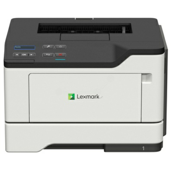 Lexmark MS 420 Series Drucker