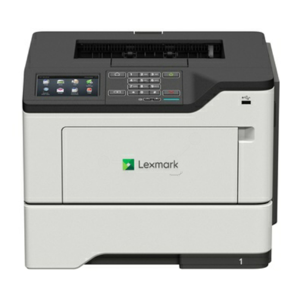Lexmark MS 621 dn Drucker