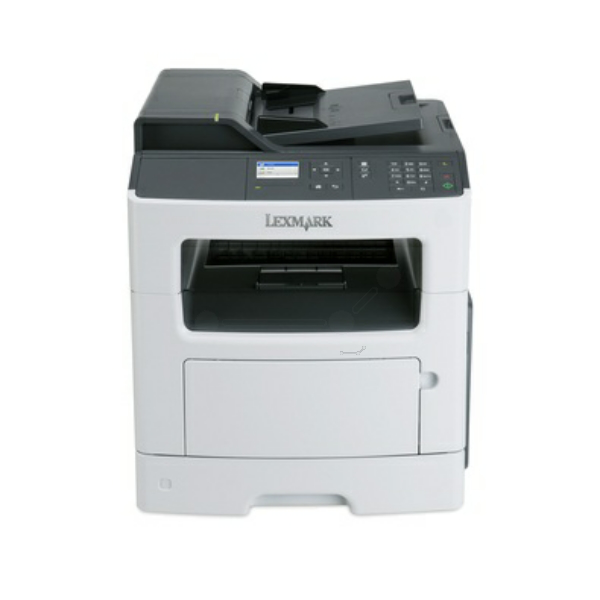 Lexmark MX 310 dn Drucker