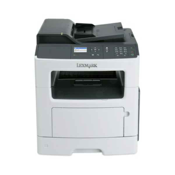 Lexmark MX 317 dn Drucker