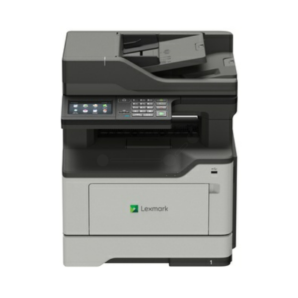 Lexmark MX 421 ade Drucker