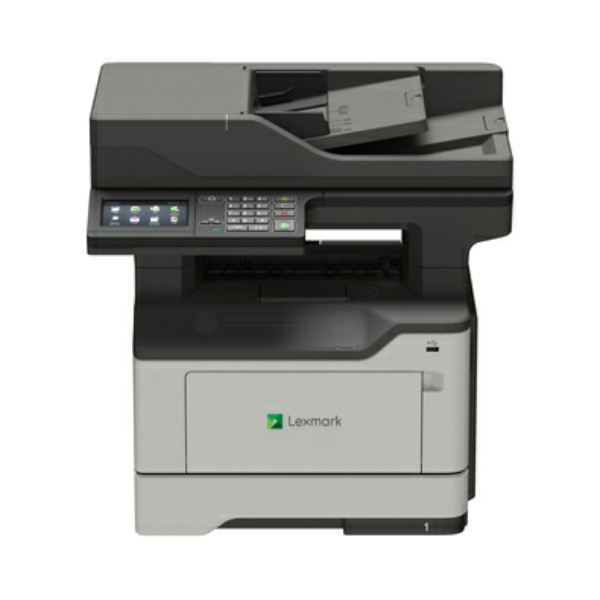 Lexmark MX 522 adhs Drucker