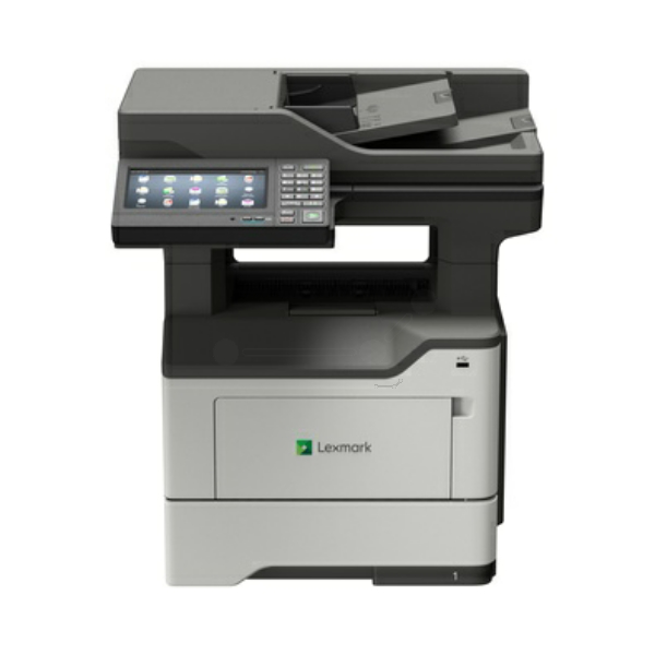 Lexmark MX 622 de Drucker