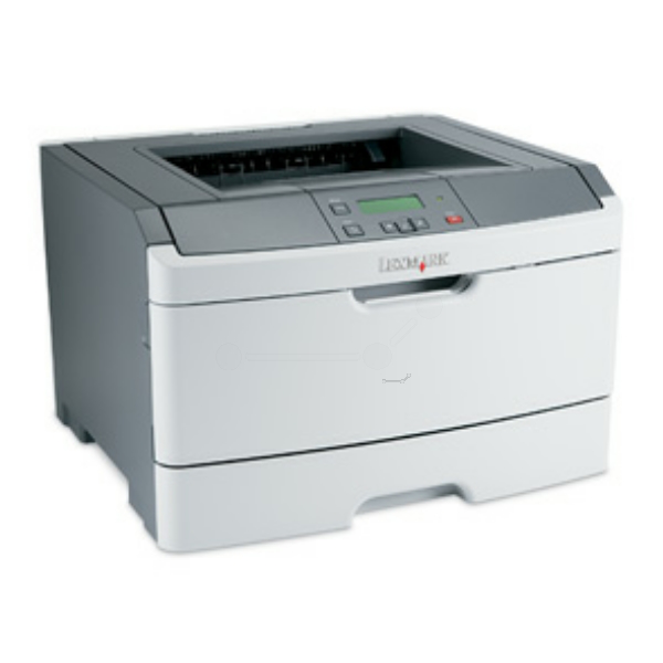 Lexmark Optra E 360 DN Drucker