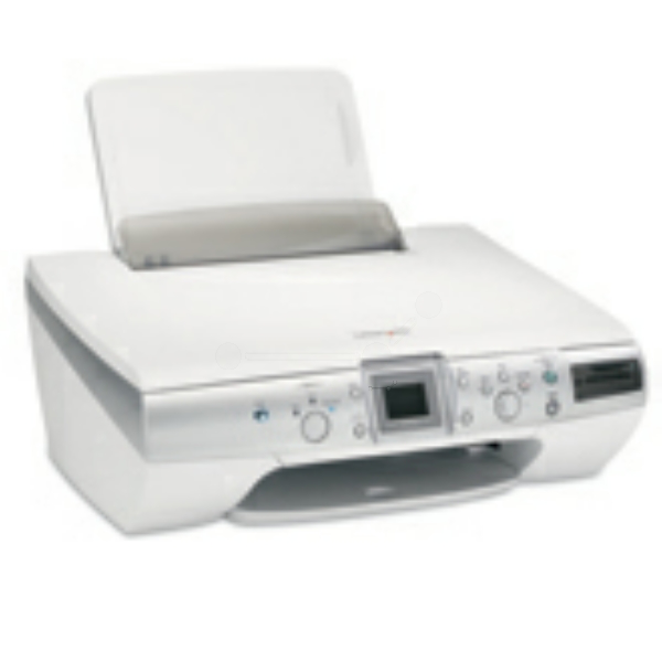 Lexmark P 4250 Drucker