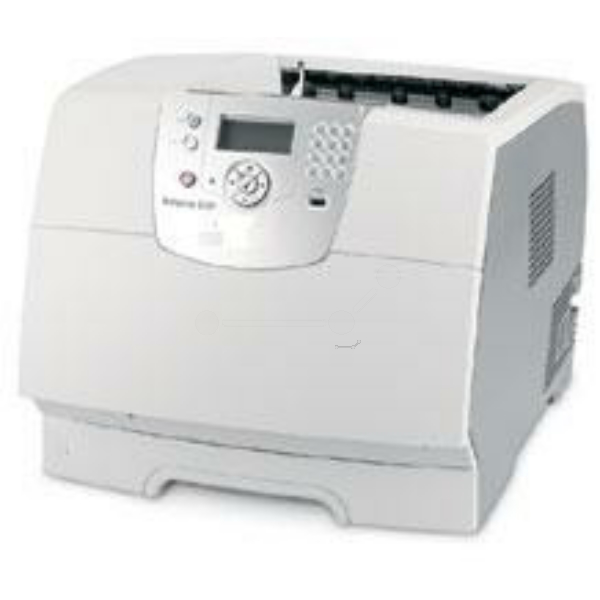 IBM Infoprint 1570 Drucker