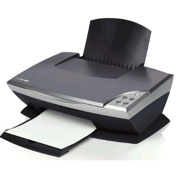 Lexmark X 2230 Drucker