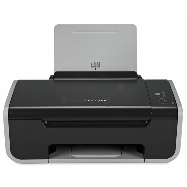 Lexmark X 2670 Drucker